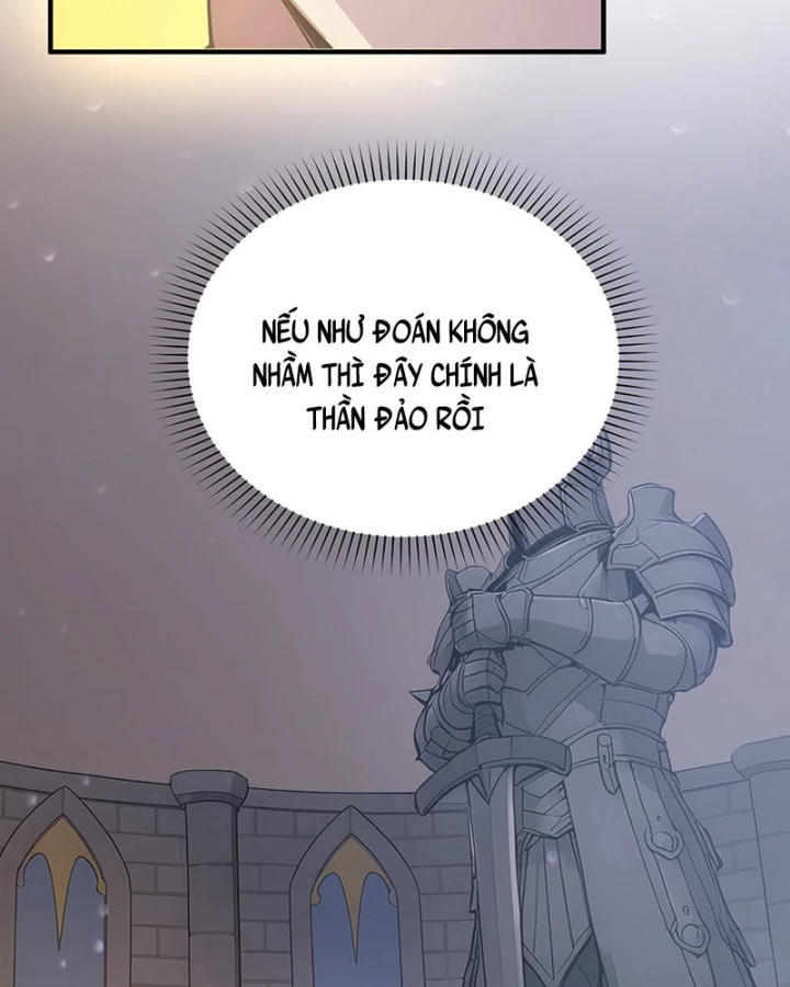 Người Chơi Siêu May Mắn Chapter 32 - 9