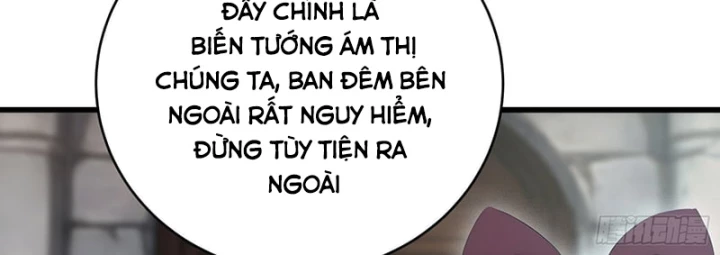 Người Chơi Siêu May Mắn Chapter 32 - 19