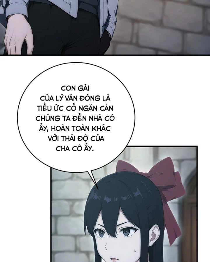 Người Chơi Siêu May Mắn Chapter 32 - 23