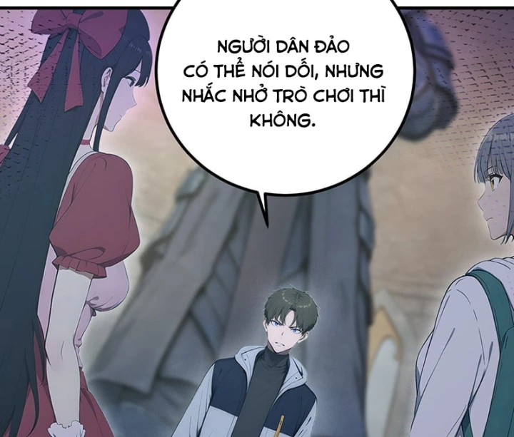 Người Chơi Siêu May Mắn Chapter 32 - 26