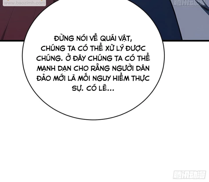 Người Chơi Siêu May Mắn Chapter 32 - 29
