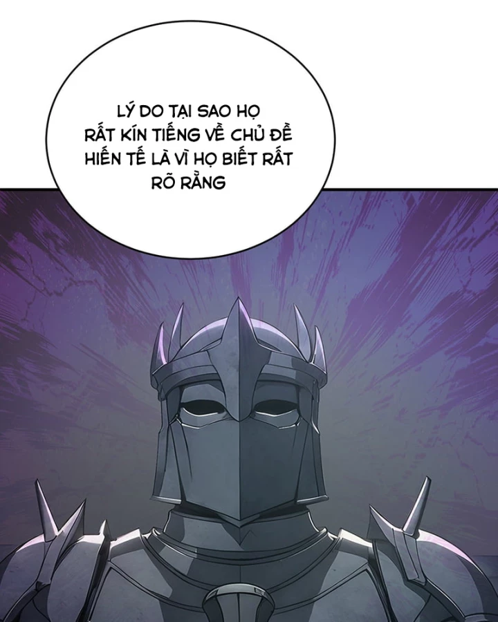 Người Chơi Siêu May Mắn Chapter 32 - 30