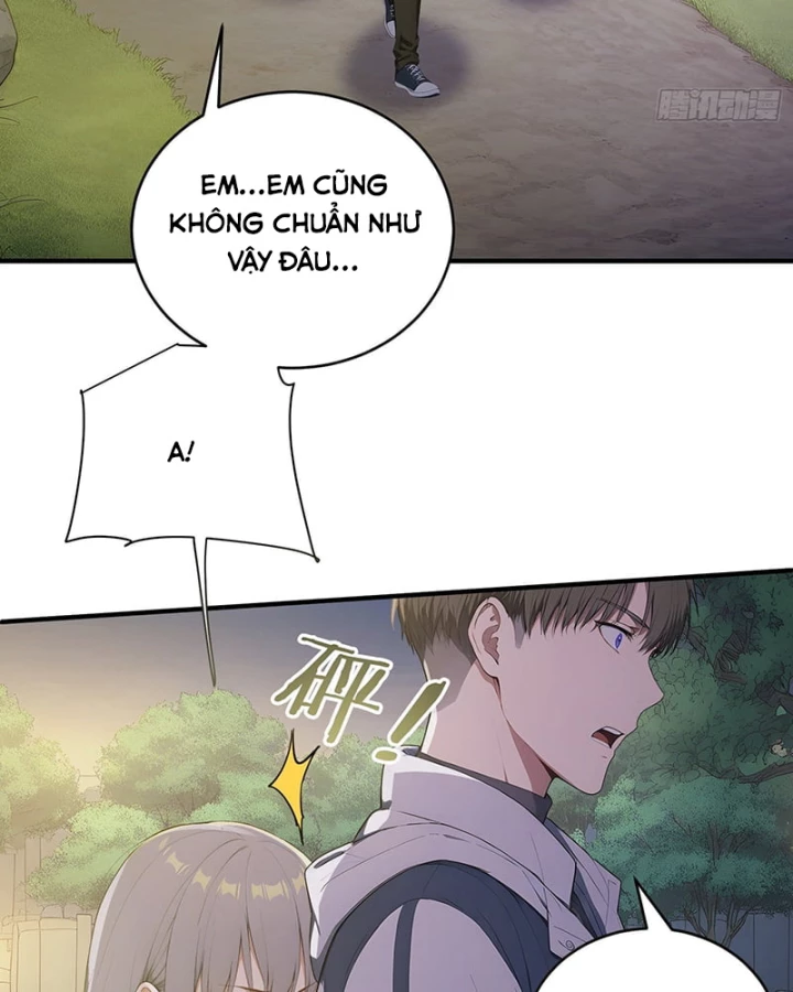 Người Chơi Siêu May Mắn Chapter 32 - 42