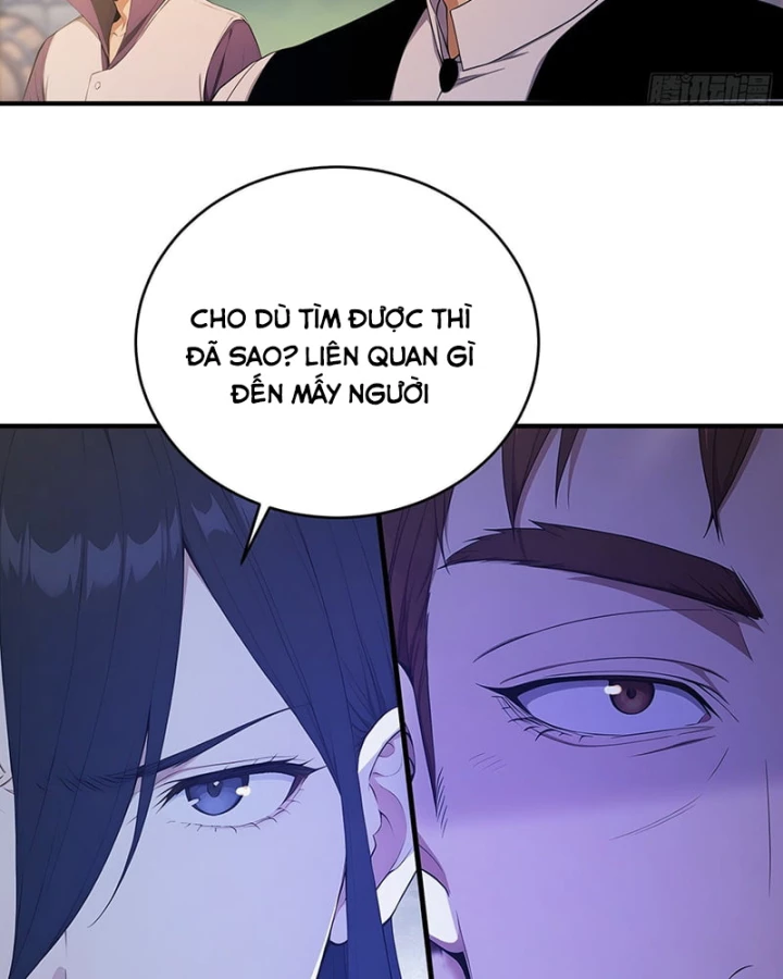Người Chơi Siêu May Mắn Chapter 32 - 50