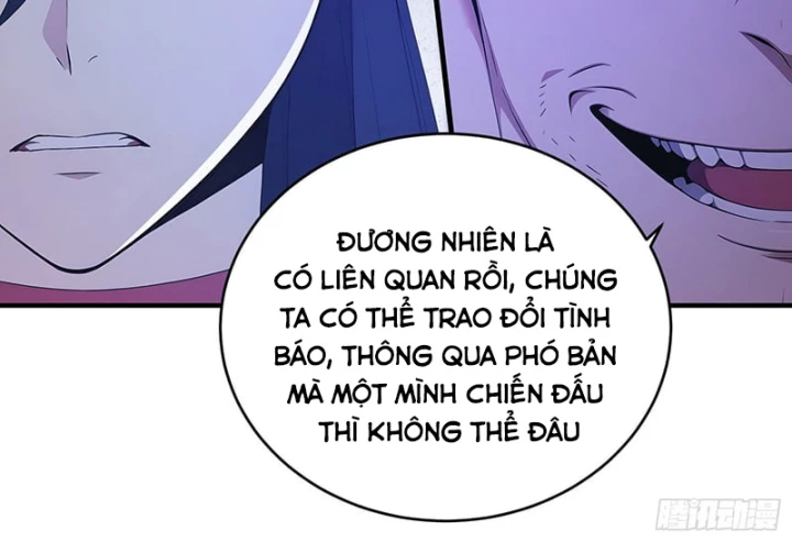 Người Chơi Siêu May Mắn Chapter 32 - 51