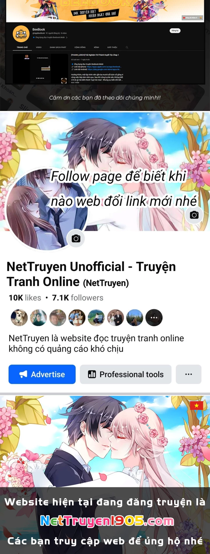 Người Chơi Siêu May Mắn Chapter 32 - 56