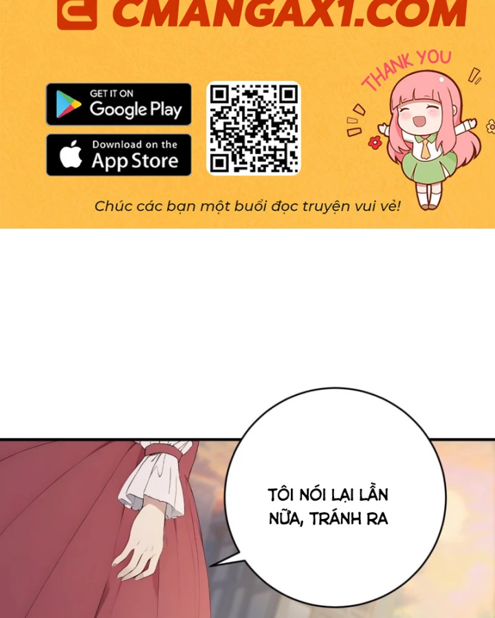 Người Chơi Siêu May Mắn Chapter 33 - 2