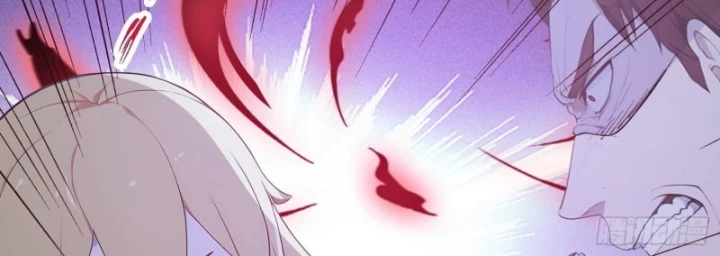 Người Chơi Siêu May Mắn Chapter 33 - 36