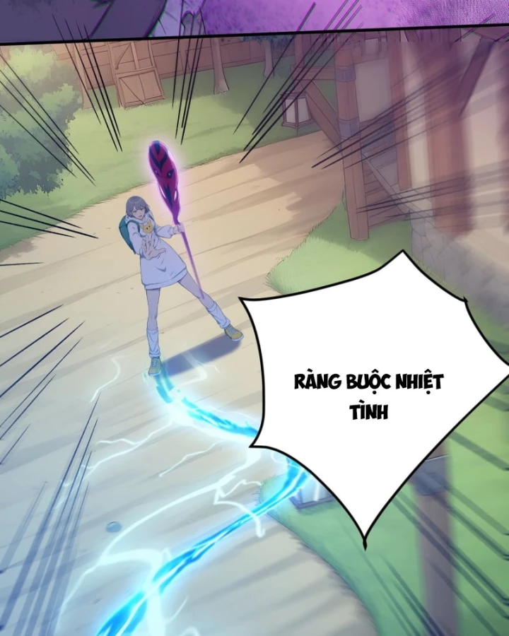 Người Chơi Siêu May Mắn Chapter 33 - 58