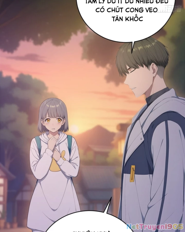 Người Chơi Siêu May Mắn Chapter 34 - 7