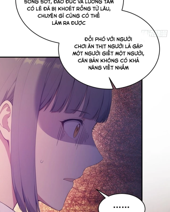 Người Chơi Siêu May Mắn Chapter 34 - 10