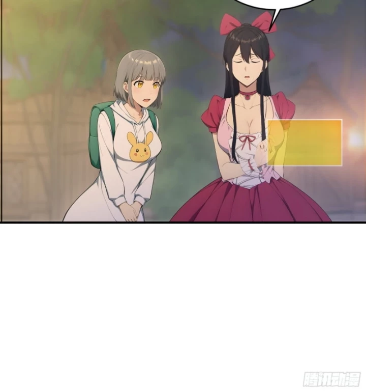 Người Chơi Siêu May Mắn Chapter 34 - 18