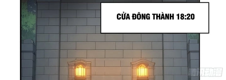 Người Chơi Siêu May Mắn Chapter 34 - 40