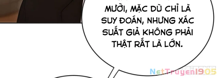 Người Chơi Siêu May Mắn Chapter 34 - 52
