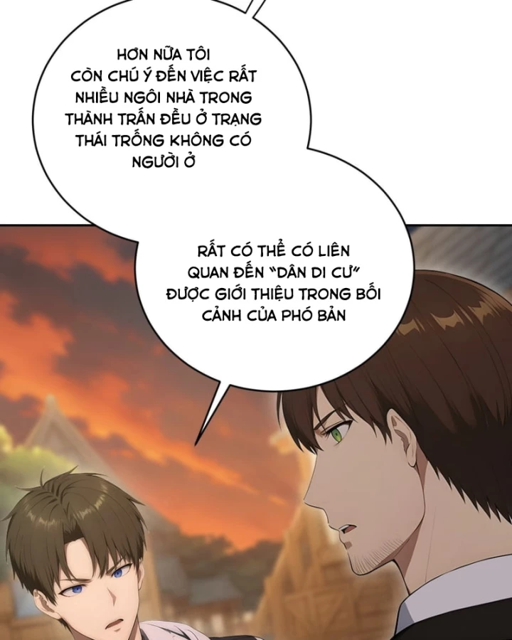 Người Chơi Siêu May Mắn Chapter 34 - 53