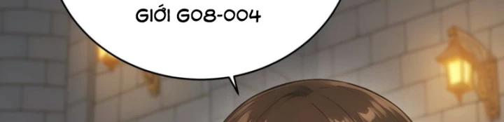 Người Chơi Siêu May Mắn Chapter 34 - 56
