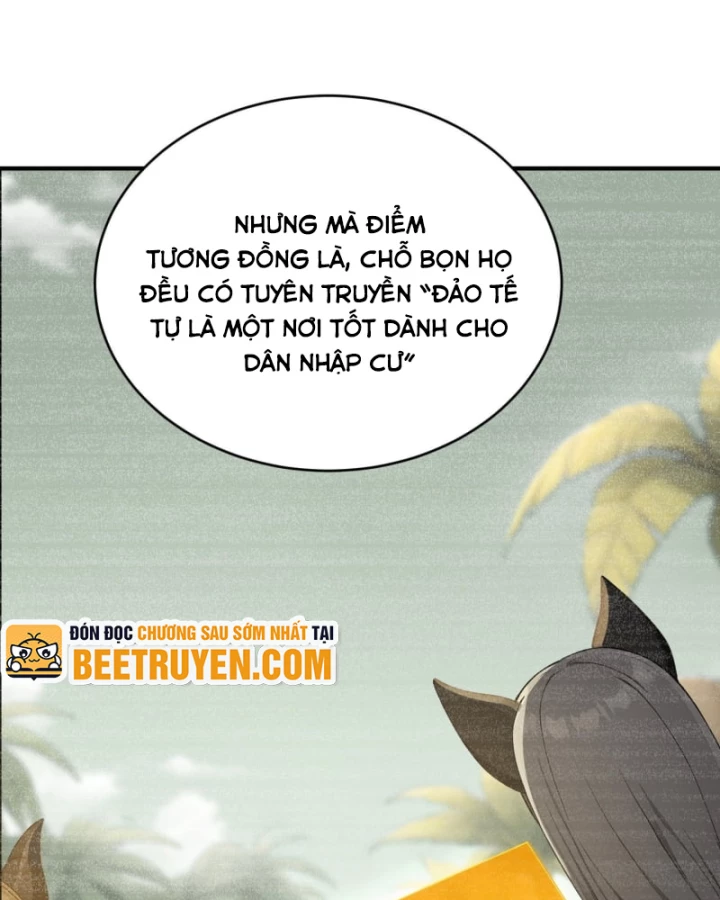 Người Chơi Siêu May Mắn Chapter 34 - 60