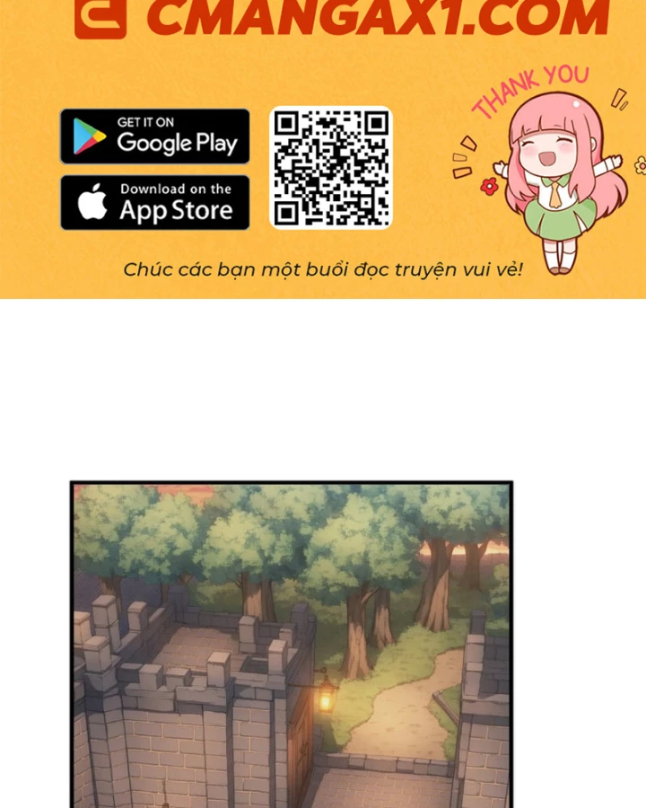 Người Chơi Siêu May Mắn Chapter 35 - 2