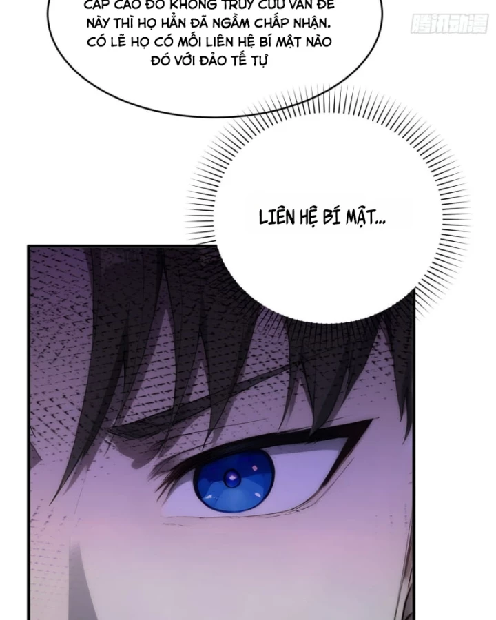 Người Chơi Siêu May Mắn Chapter 35 - 7