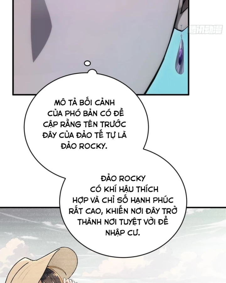 Người Chơi Siêu May Mắn Chapter 35 - 8