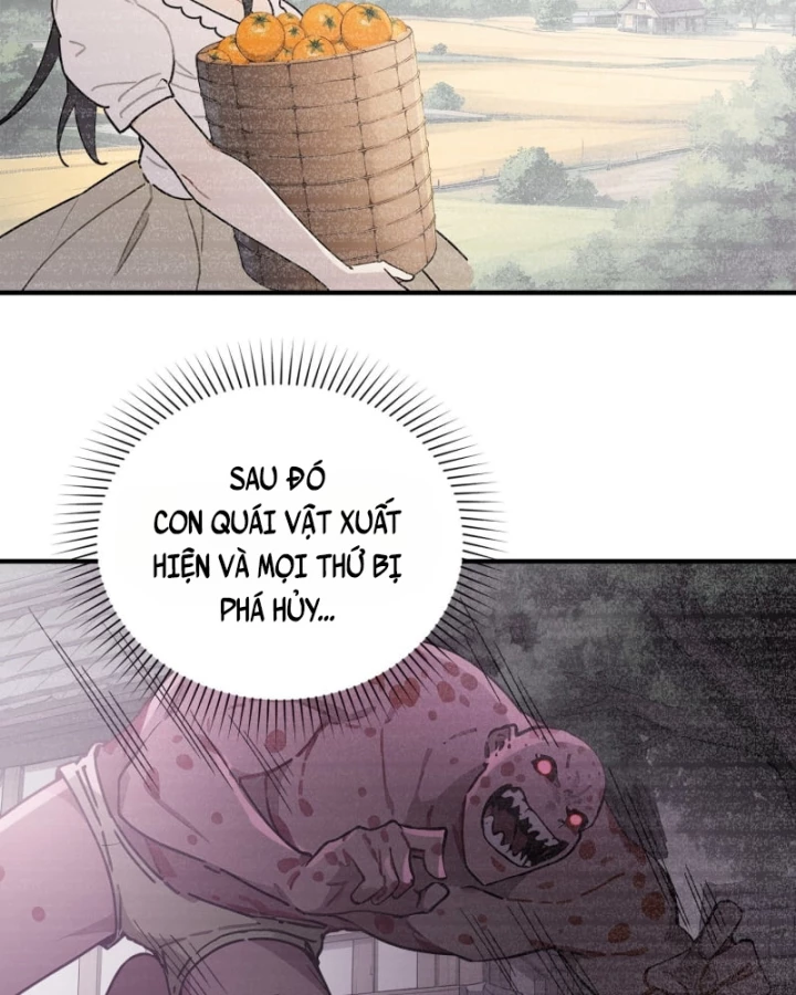 Người Chơi Siêu May Mắn Chapter 35 - 10