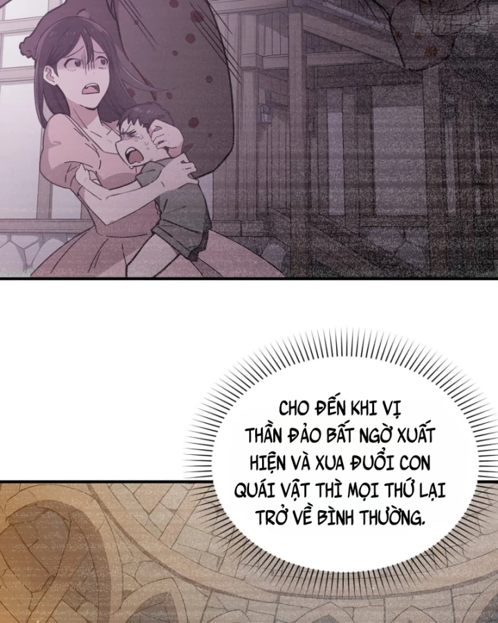 Người Chơi Siêu May Mắn Chapter 35 - 11