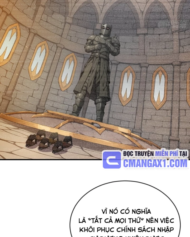 Người Chơi Siêu May Mắn Chapter 35 - 12