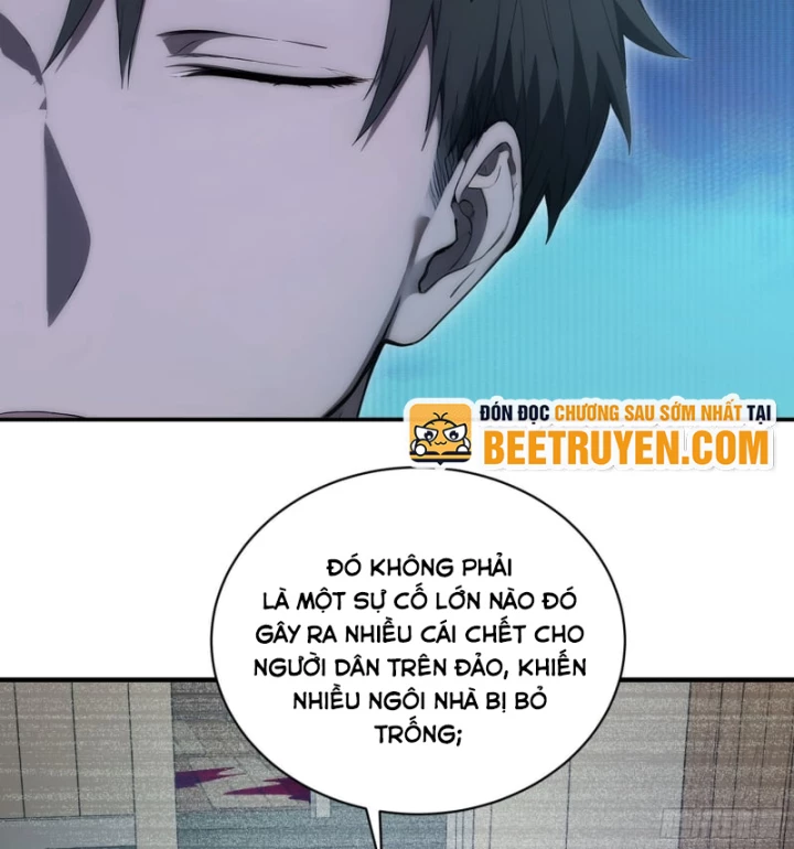 Người Chơi Siêu May Mắn Chapter 35 - 22