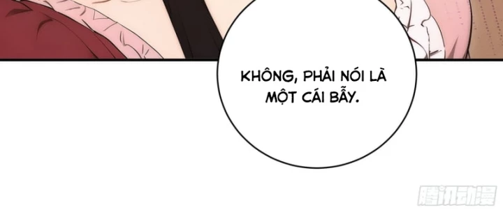 Người Chơi Siêu May Mắn Chapter 35 - 26