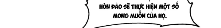Người Chơi Siêu May Mắn Chapter 35 - 30