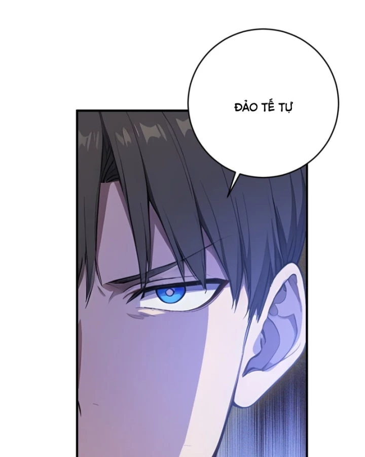Người Chơi Siêu May Mắn Chapter 35 - 52