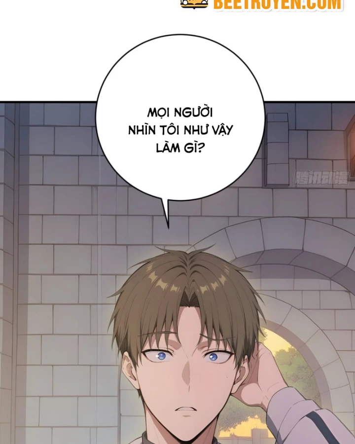 Người Chơi Siêu May Mắn Chapter 35 - 58