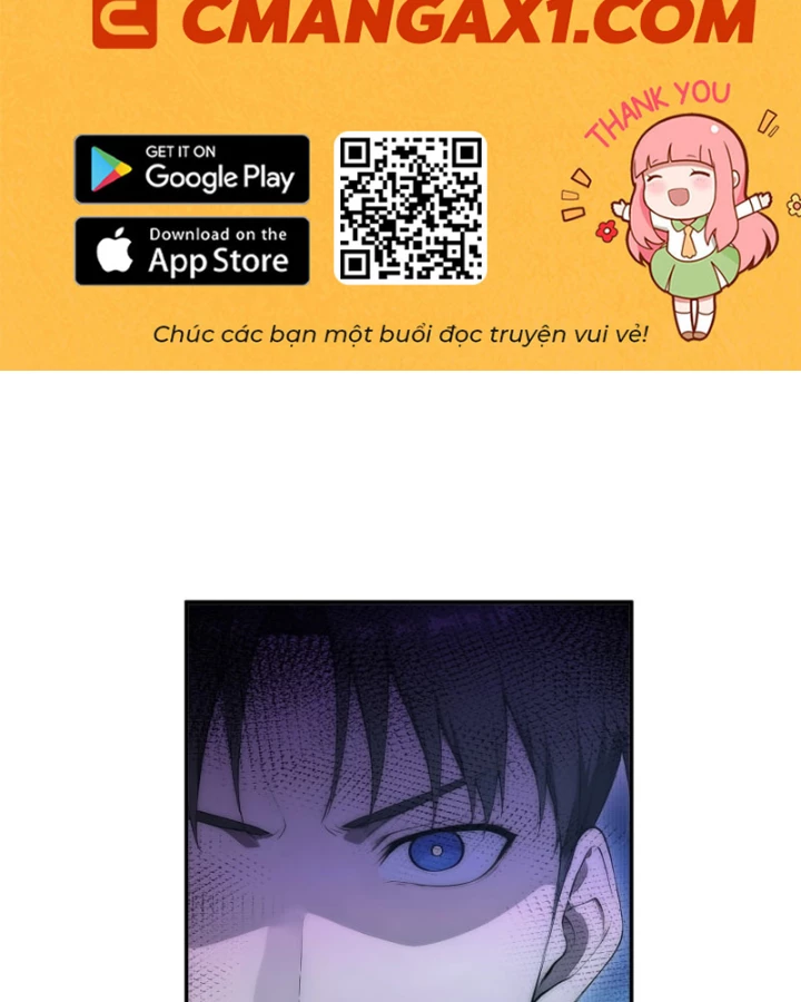 Người Chơi Siêu May Mắn Chapter 36 - 2