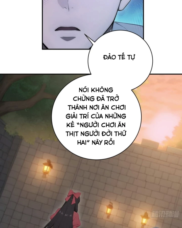 Người Chơi Siêu May Mắn Chapter 36 - 3