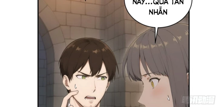 Người Chơi Siêu May Mắn Chapter 36 - 5