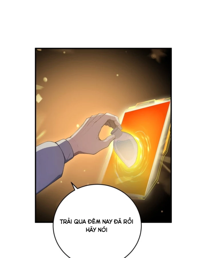 Người Chơi Siêu May Mắn Chapter 36 - 13