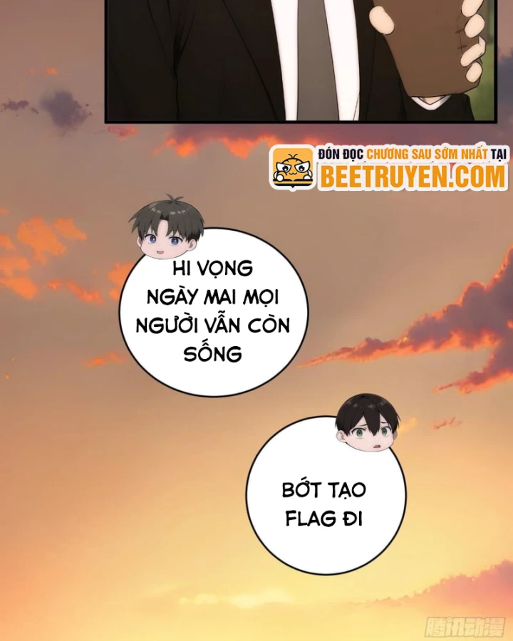 Người Chơi Siêu May Mắn Chapter 36 - 18