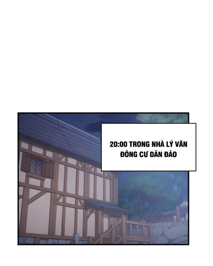 Người Chơi Siêu May Mắn Chapter 36 - 21