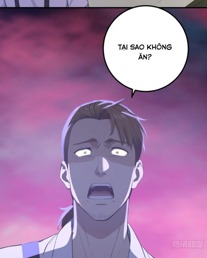 Người Chơi Siêu May Mắn Chapter 36 - 30
