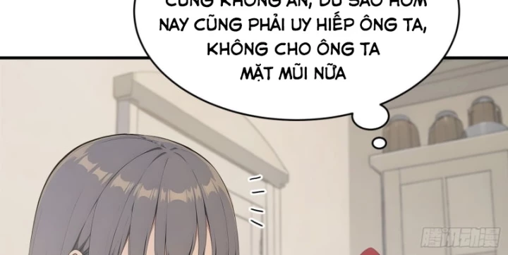 Người Chơi Siêu May Mắn Chapter 36 - 32