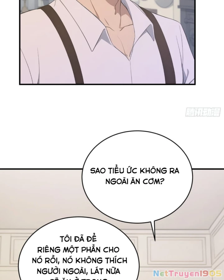 Người Chơi Siêu May Mắn Chapter 36 - 37