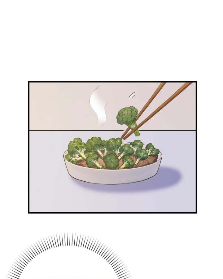 Người Chơi Siêu May Mắn Chapter 36 - 42