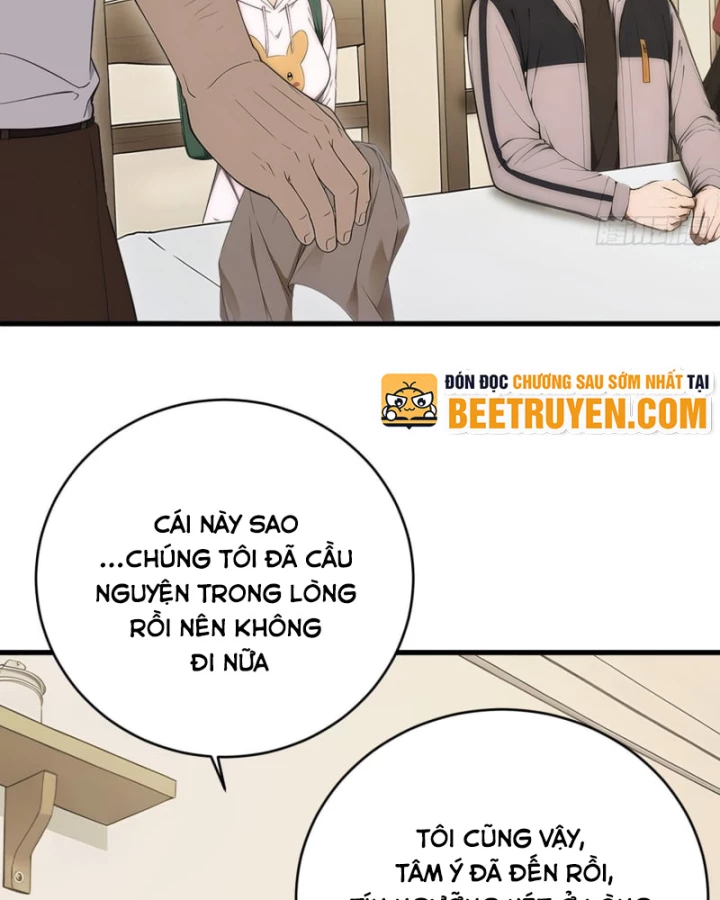Người Chơi Siêu May Mắn Chapter 36 - 48