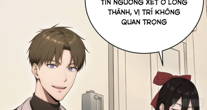 Người Chơi Siêu May Mắn Chapter 36 - 49
