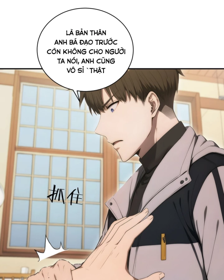 Người Chơi Siêu May Mắn Chapter 37 - 13