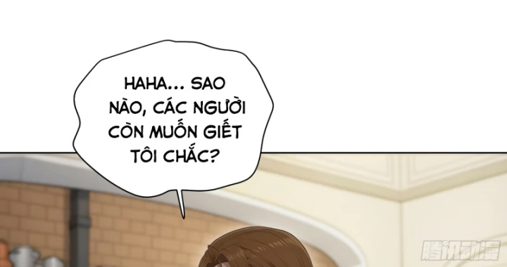 Người Chơi Siêu May Mắn Chapter 37 - 24