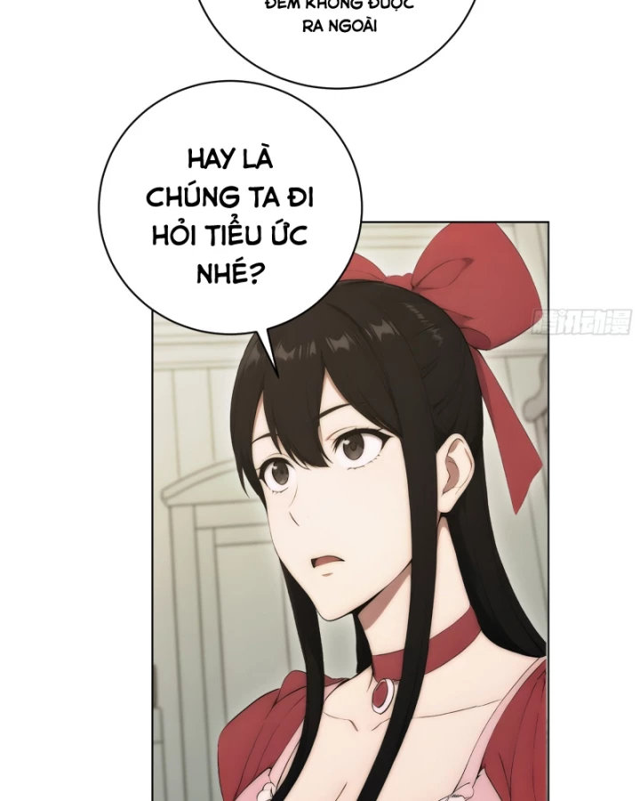 Người Chơi Siêu May Mắn Chapter 37 - 35