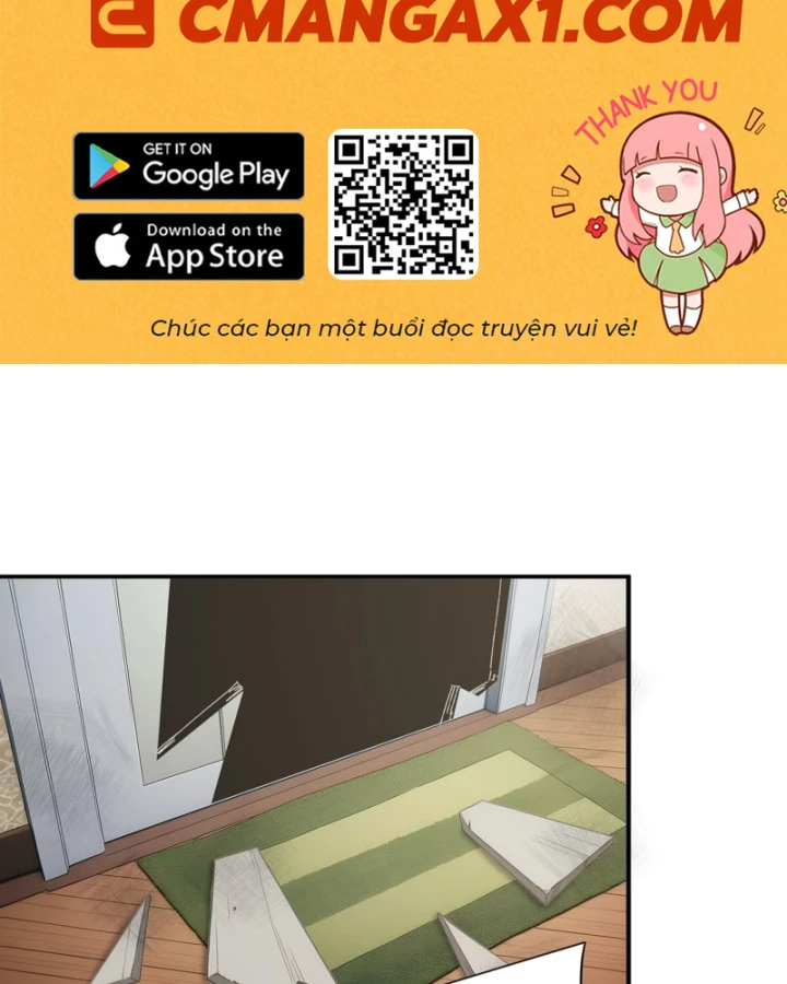Người Chơi Siêu May Mắn Chapter 38 - 2