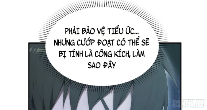 Người Chơi Siêu May Mắn Chapter 38 - 16
