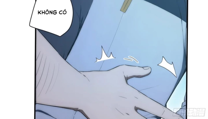 Người Chơi Siêu May Mắn Chapter 38 - 24